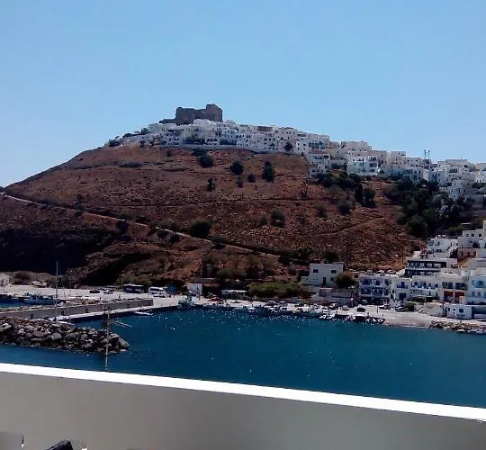 Ενάλιον