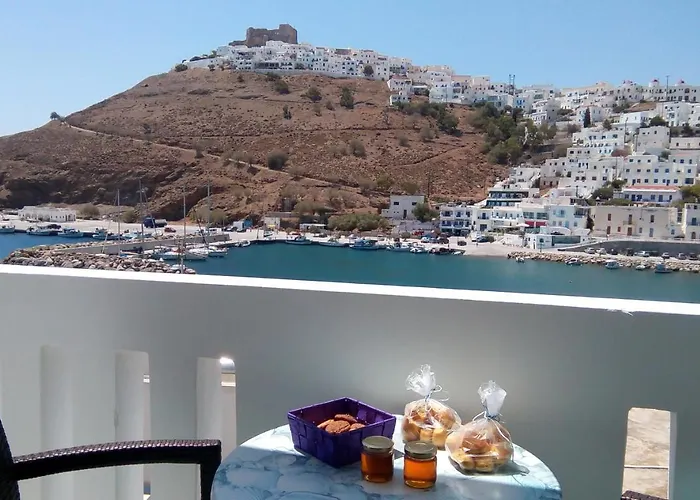 Ενάλιον